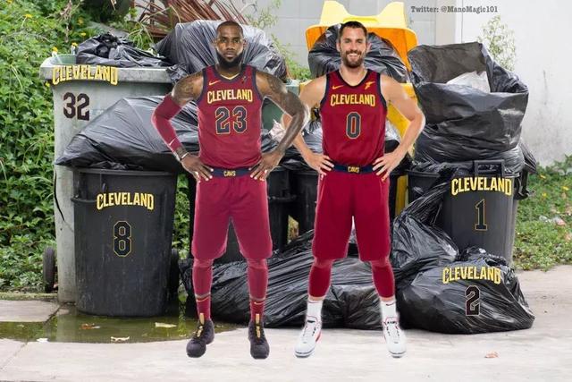 低顺位也能夺MVP！历史上五位最低选秀顺位的常规赛MVP