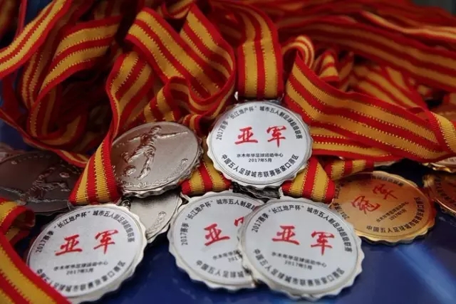 王化东的CBA之路：从奇兵到被放弃的窘境