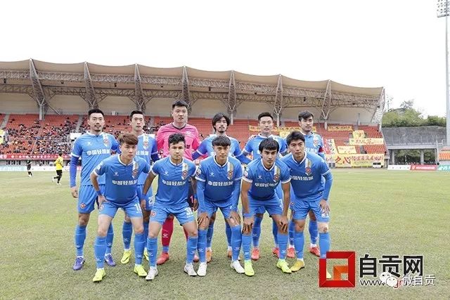 雷霆七名球员入选ESPN百大榜单，居联盟首位